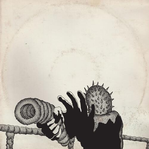 Mutilator Defeated At Last - Vinyl LP