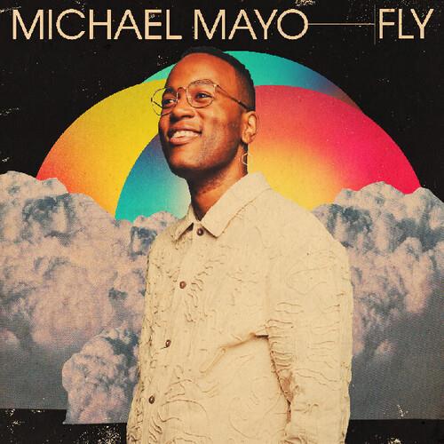 Fly - Vinyl LP