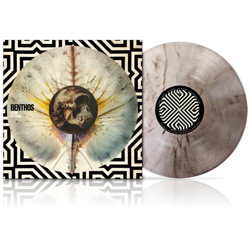 From Nothing - Vinyl LP 180 Gram (Black)