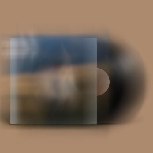 Dognip - Vinyl LP