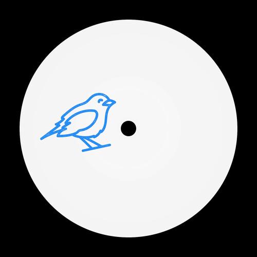 Carlos' Kitchen / Paper Stuff - 7-Inch Single