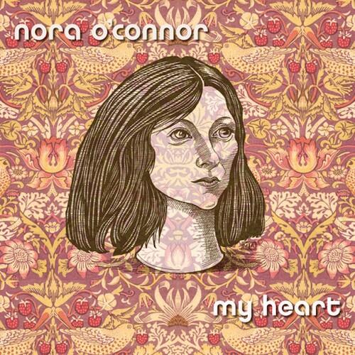 My Heart - Vinyl LP