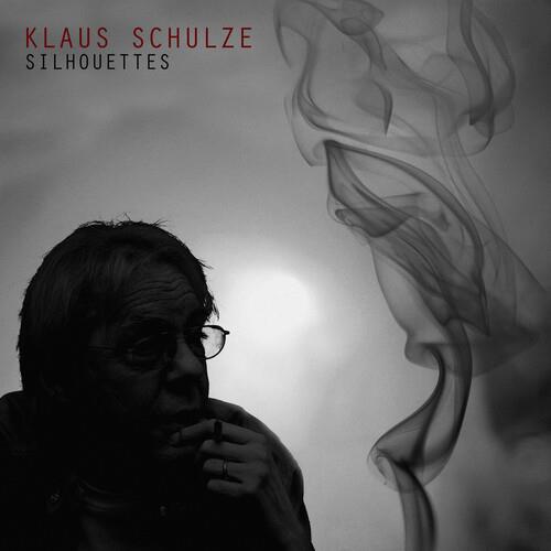 Silhouettes - Vinyl LP