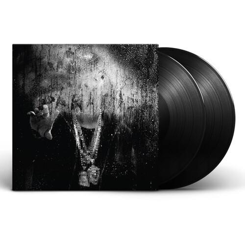 Dark Sky Paradise - Deluxe Edition Vinyl LP