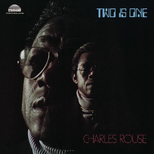 Two Is One - Vinyl LP 180 Gram