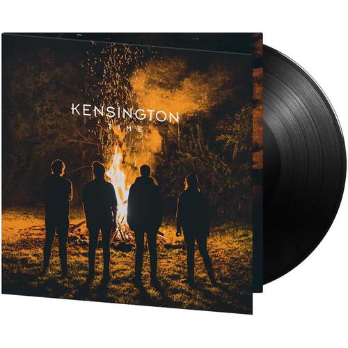 Time - Gatefold 180-Gram Black Vinyl - Vinyl LP 180 Gram (Black)