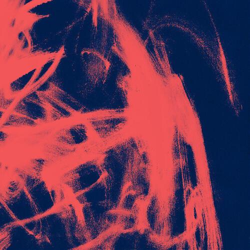 Landscape From Memory - Vinyl LP