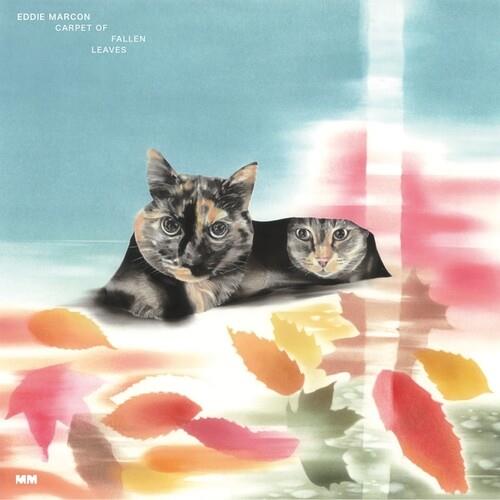 Carpet Of Fallen Leaves - Vinyl LP