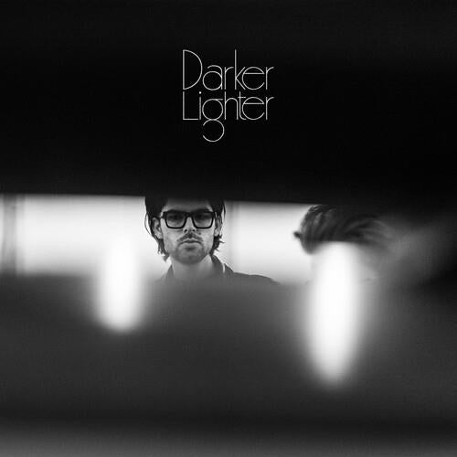 Darker Lighter - Vinyl LP