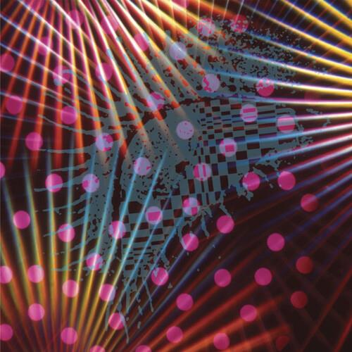 Twelves - Vinyl LP