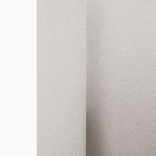 Even The Horizon Knows Its Bounds - Vinyl LP