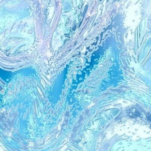 ((ika)) - Vinyl LP