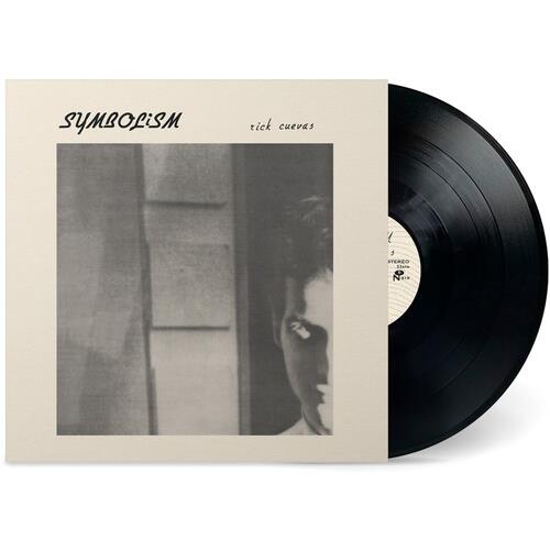 Symbolism - Vinyl LP