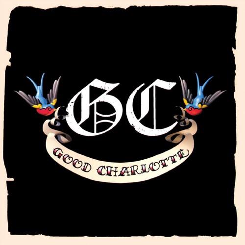 Good Charlotte - Vinyl LP 140 Gram