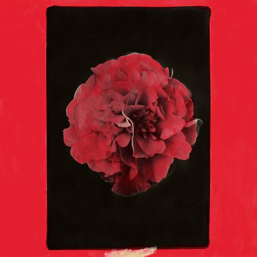 A Thousand Years in Another Way - Vinyl LP