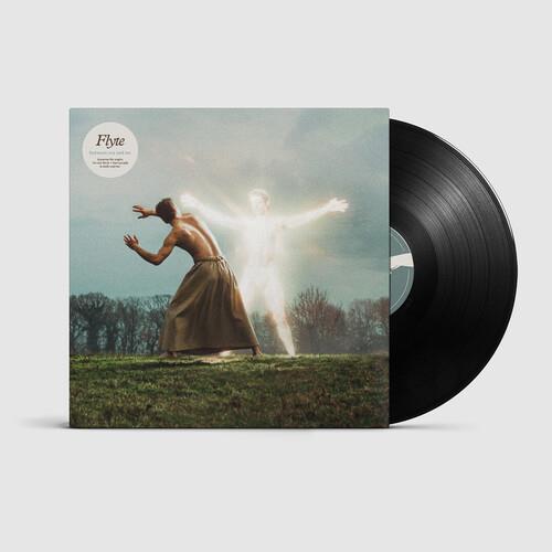 Between You and Me - Vinyl LP 180 Gram