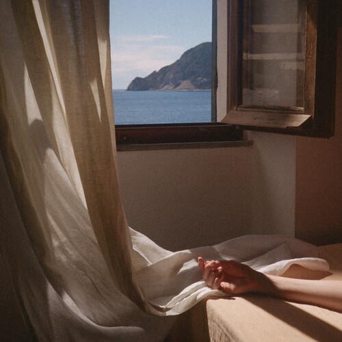 Layers of Afternoon - Vinyl LP
