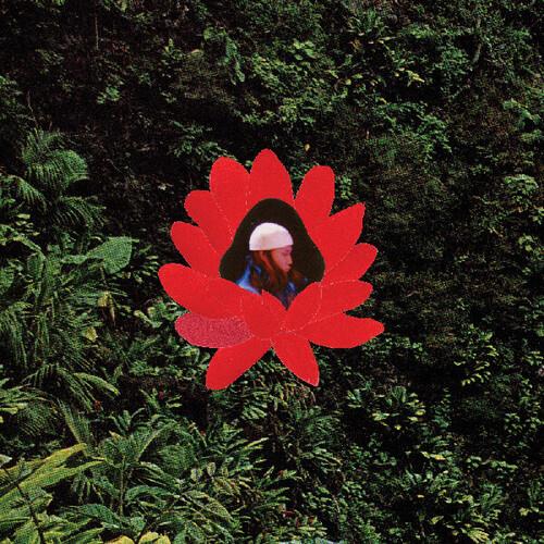 When The Flowers Bloom - Vinyl LP