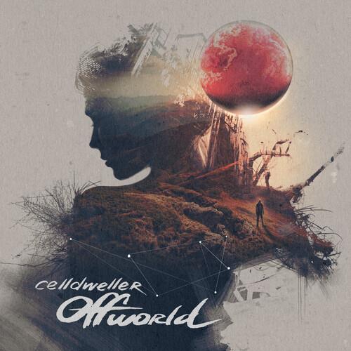 Offworld - Vinyl LP