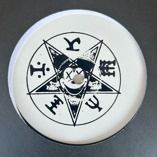 The 23 Enigma - 12-Inch Single