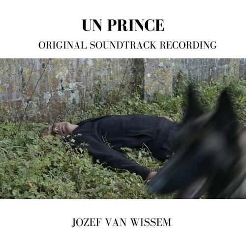Un Prince - Original Soundtrack Recording - Vinyl LP