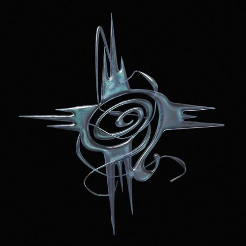 Accelerator - Vinyl LP