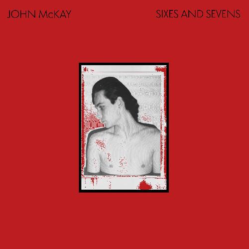 Sixes And Sevens - Vinyl LP