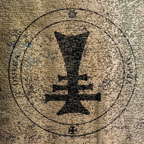 Som Saptalahn - Vinyl LP
