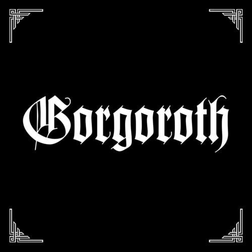Pentagram - Vinyl LP (White/Black)