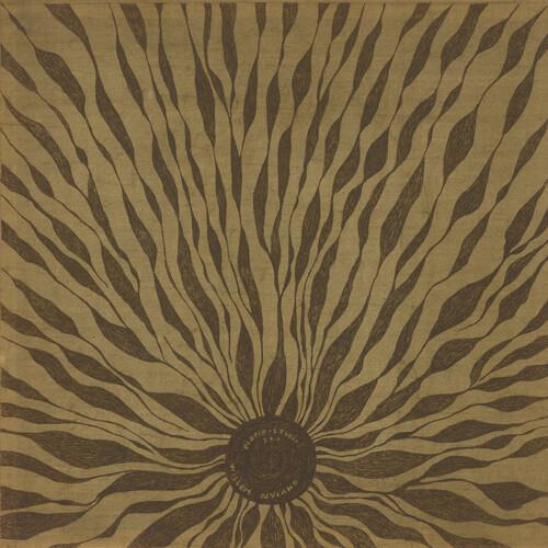 Piano Studies 337 - Vinyl LP