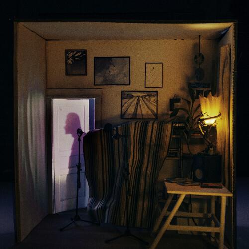 Stalemate - Vinyl LP
