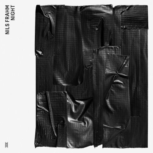 Night - Vinyl LP