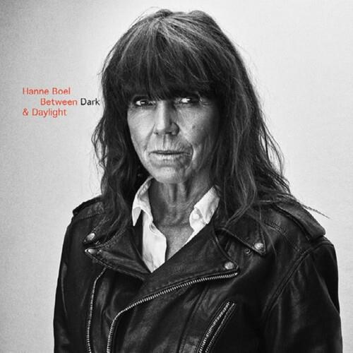 Between Dark & Daylight - Vinyl LP