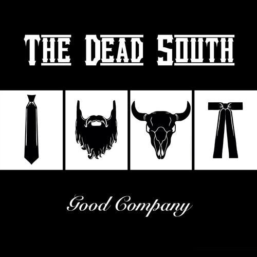 Good Company - Vinyl LP
