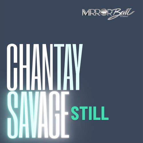 Still - 7-Inch Single