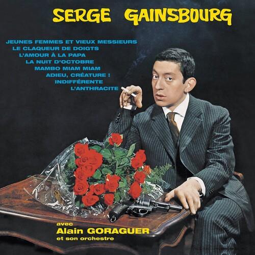 No. 2 - Vinyl LP