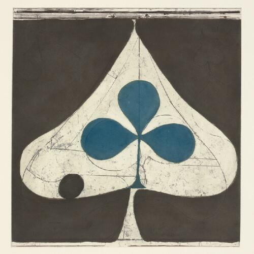 Shields - Vinyl LP