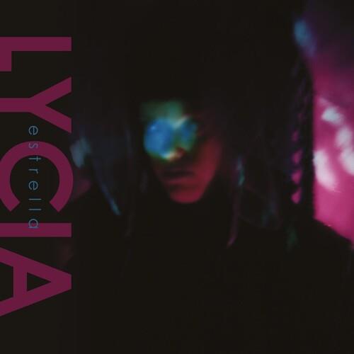 Estrella - Vinyl LP