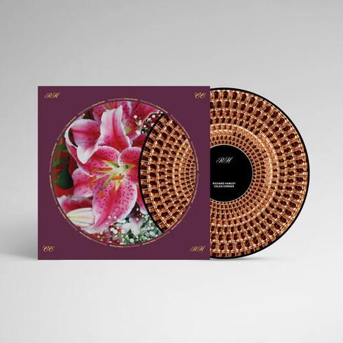 Coles Corner: 20th Anniversary - Half-Speed Mastered Zoetrope Picture Diss - Vinyl LP