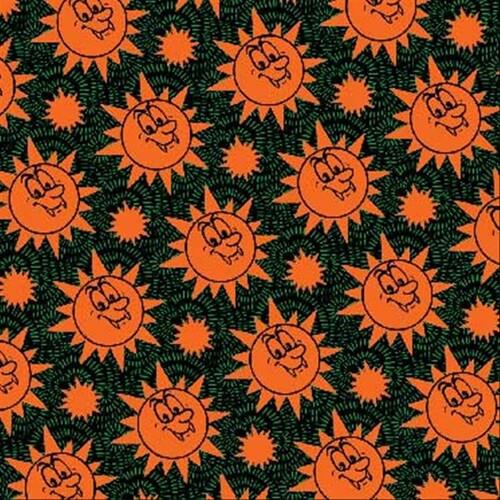 Ferxxocalipsis - Vinyl LP