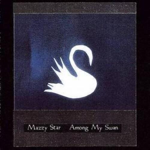 Among My Swan - Vinyl LP