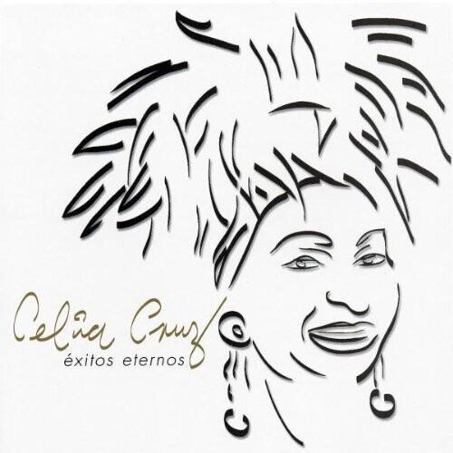 Exitos Eternos: Centennial Edition - Vinyl LP