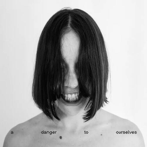 A Danger to Ourselves - Vinyl LP