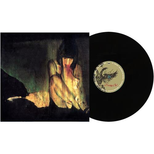 Exile In Oblivion - Vinyl LP