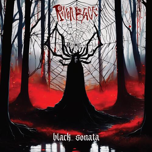 Black Sonata - Vinyl LP