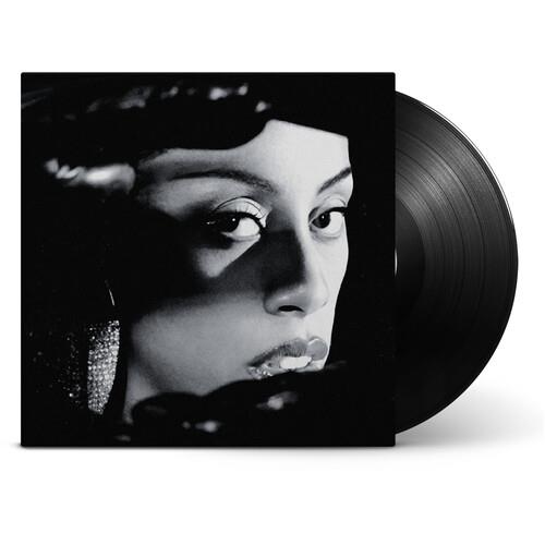 Through The Wall - Vinyl LP 140 Gram