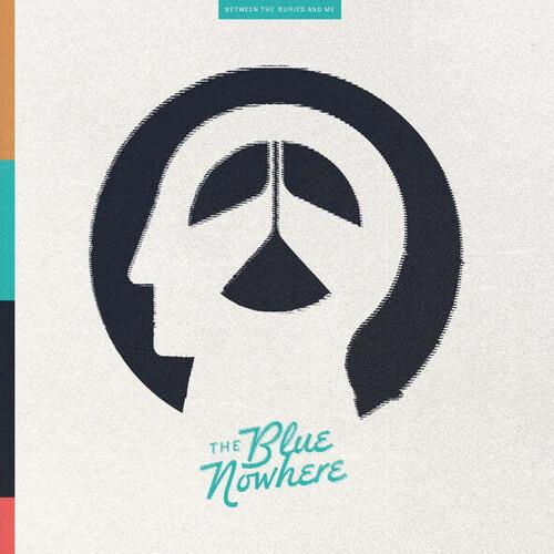 Blue Nowhere - Gatefold Mint Green Colored Vinyl - Vinyl LP (Green)