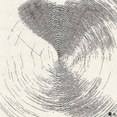 Exalge - Vinyl LP