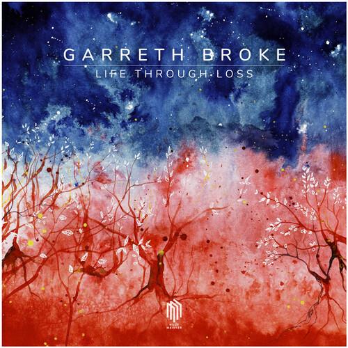 Life Through Loss - Vinyl LP