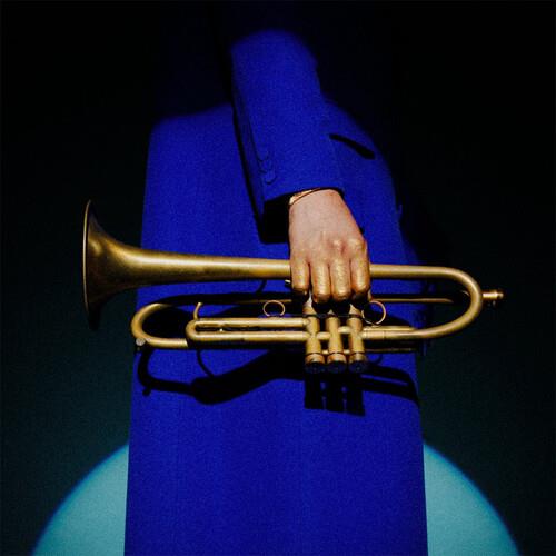 Dream Manifest - Vinyl LP
